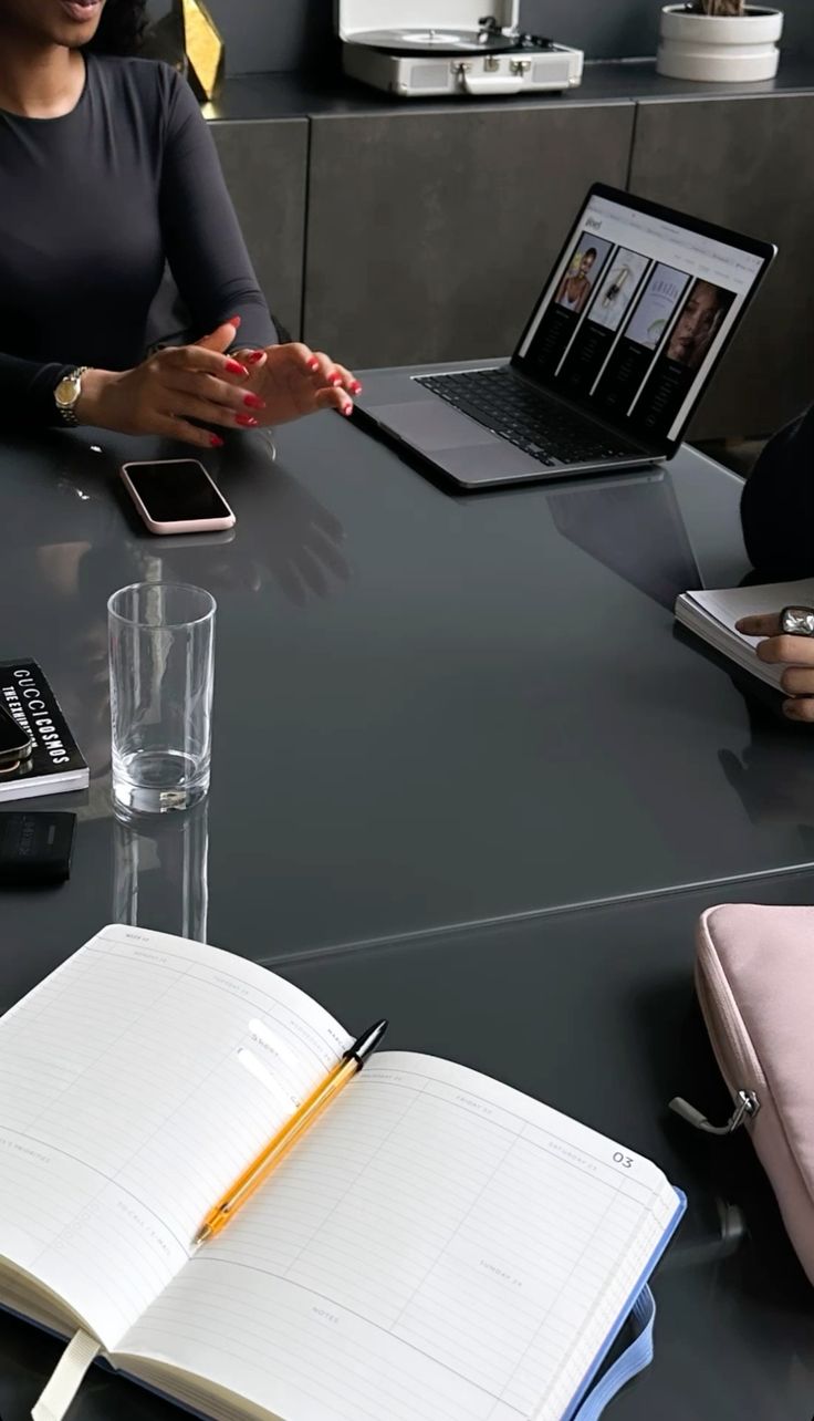 Séance de conseil financier personnalisé